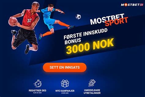 norske casino liste  Offering new members a bonus of up to £25 + 20 bonus spins, the casino is also home to regular tournaments